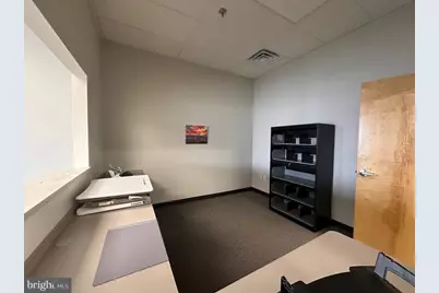 1848 Fruitville Pike, Lancaster, PA 17601 - Photo 4