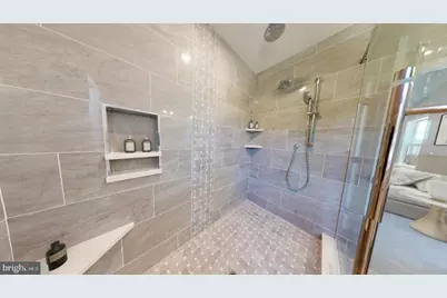 0 Old Orchard Road #ARDMORE, Strasburg, PA 17579 - Photo 18