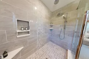 0 Old Orch Rd, Strasburg, PA 17579 - Photo 18