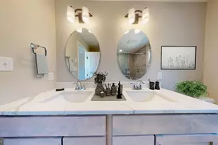 0 Old Orch Rd, Strasburg, PA 17579 - Photo 20