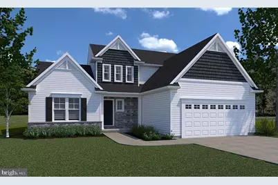 0 Old Orchard Road #ARDMORE, Strasburg, PA 17579 - Photo 1