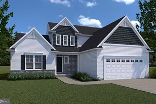 0 Old Orch Rd, Strasburg, PA 17579 - Photo 1