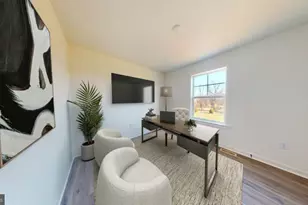 0 Old Orch Rd, Strasburg, PA 17579 - Photo 14