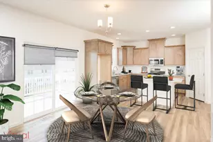 0 Old Orch Rd, Strasburg, PA 17579 - Photo 8