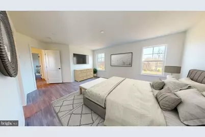 0 Old Orchard Road #DANBURY, Strasburg, PA 17579 - Photo 16