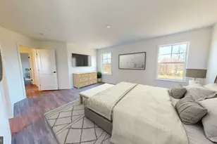 0 Old Orch Rd, Strasburg, PA 17579 - Photo 16