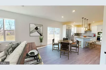 0 Old Orchard Road #DANBURY, Strasburg, PA 17579 - Photo 6
