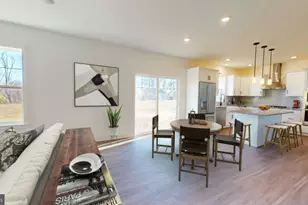 0 Old Orch Rd, Strasburg, PA 17579 - Photo 6