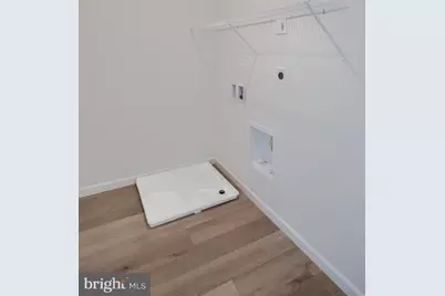 1231 Hershey Lane, Lancaster, PA 17601 - Photo 30