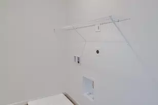 1231 Hershey Ln, Lancaster, PA 17601 - Photo 30