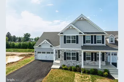 1231 Hershey Lane, Lancaster, PA 17601 - Photo 60