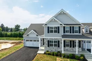 1231 Hershey Ln, Lancaster, PA 17601 - Photo 60