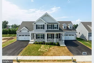 1231 Hershey Lane, Lancaster, PA 17601 - Photo 40