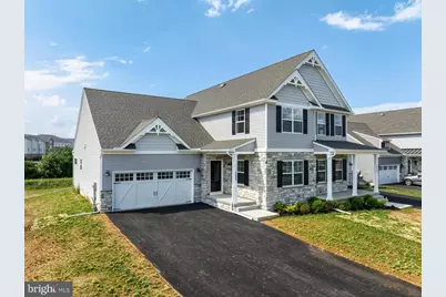 1231 Hershey Lane, Lancaster, PA 17601 - Photo 62