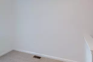 1231 Hershey Ln, Lancaster, PA 17601 - Photo 34