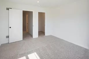 1231 Hershey Ln, Lancaster, PA 17601 - Photo 38