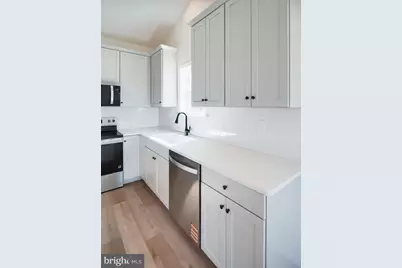 1231 Hershey Lane, Lancaster, PA 17601 - Photo 20