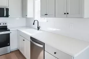 1231 Hershey Ln, Lancaster, PA 17601 - Photo 20