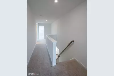 1231 Hershey Lane, Lancaster, PA 17601 - Photo 32