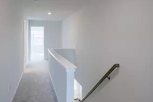 1231 Hershey Ln, Lancaster, PA 17601 - Photo 32