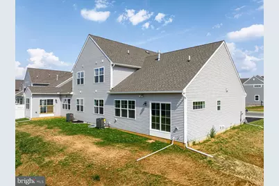 1231 Hershey Lane, Lancaster, PA 17601 - Photo 44