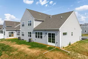 1231 Hershey Ln, Lancaster, PA 17601 - Photo 44