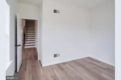 1231 Hershey Lane, Lancaster, PA 17601 - Photo 12