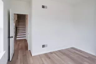 1231 Hershey Ln, Lancaster, PA 17601 - Photo 12