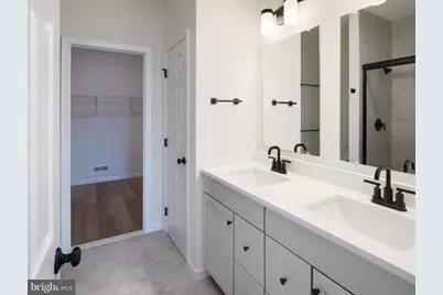 1231 Hershey Lane, Lancaster, PA 17601 - Photo 24