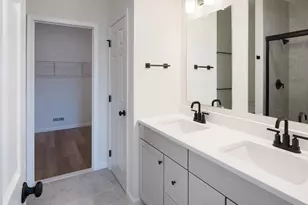 1231 Hershey Ln, Lancaster, PA 17601 - Photo 24