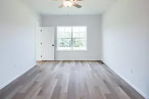 1231 Hershey Ln, Lancaster, PA 17601 - Photo 6