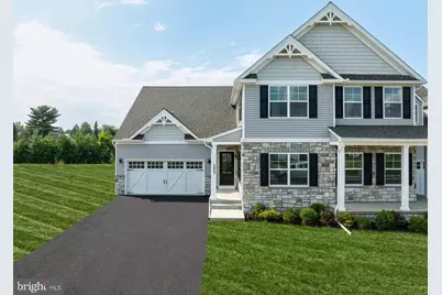 1231 Hershey Lane, Lancaster, PA 17601 - Photo 1