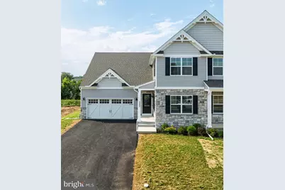 1231 Hershey Lane, Lancaster, PA 17601 - Photo 42