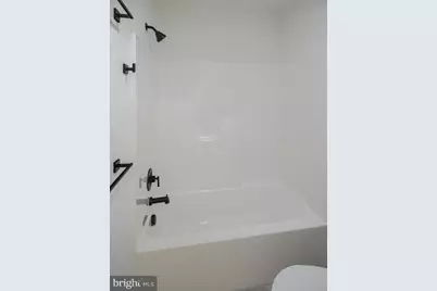 1231 Hershey Lane, Lancaster, PA 17601 - Photo 36