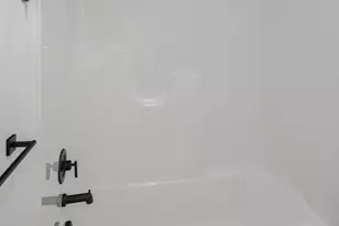 1231 Hershey Ln, Lancaster, PA 17601 - Photo 36