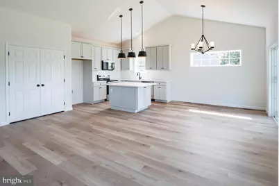 1231 Hershey Lane, Lancaster, PA 17601 - Photo 8