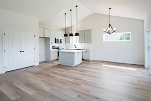 1231 Hershey Ln, Lancaster, PA 17601 - Photo 8