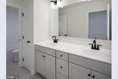 1231 Hershey Lane, Lancaster, PA 17601 - Photo 4