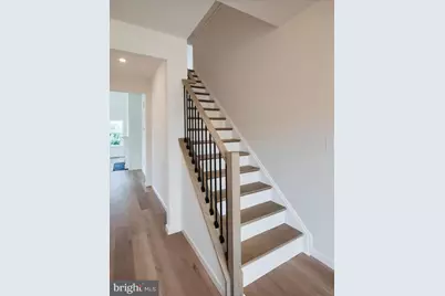 1231 Hershey Lane, Lancaster, PA 17601 - Photo 10