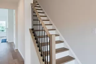 1231 Hershey Ln, Lancaster, PA 17601 - Photo 10