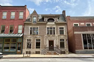 135 N Duke St, Lancaster, PA 17602 - Photo 1