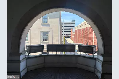 135 N Duke Street #3, Lancaster, PA 17602 - Photo 12