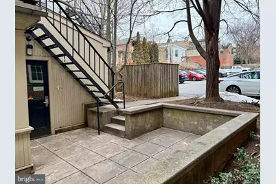 135 N Duke Street #3, Lancaster, PA 17602 - Photo 16