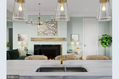 104 Merchant Avenue #HELSTON, Mount Joy, PA 17552 - Photo 8