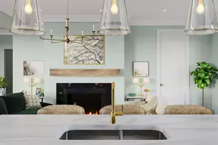 104 Merchant Ave, Mount Joy, PA 17552 - Photo 8