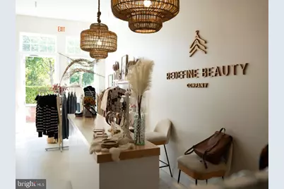 104 Merchant Avenue #HELSTON, Mount Joy, PA 17552 - Photo 36