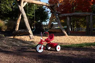 104 Merchant Ave, Mount Joy, PA 17552 - Photo 28