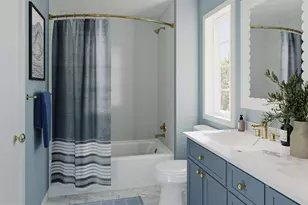 104 Merchant Ave, Mount Joy, PA 17552 - Photo 20