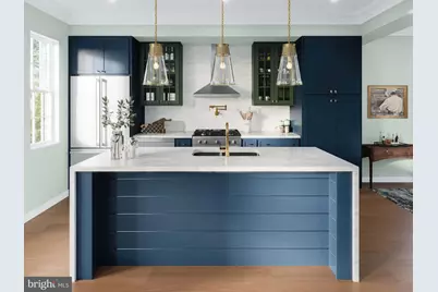 104 Merchant Avenue #HELSTON, Mount Joy, PA 17552 - Photo 6