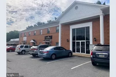1821 Oregon Pike #214, Lancaster, PA 17601 - Photo 2